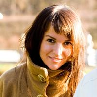 Отзыв от Ольга - Виза Destination Thailand