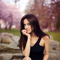 Отзыв от Надежда - Visa DTV